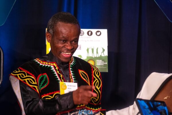 plo-lumumba-powerful-speech-at-apd-2026