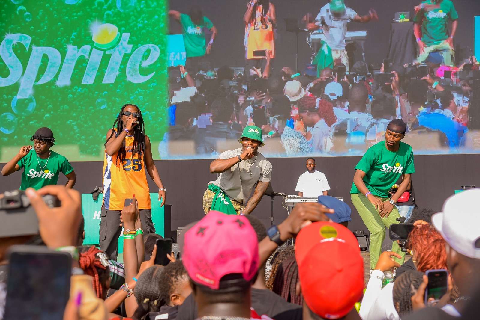 Sprite