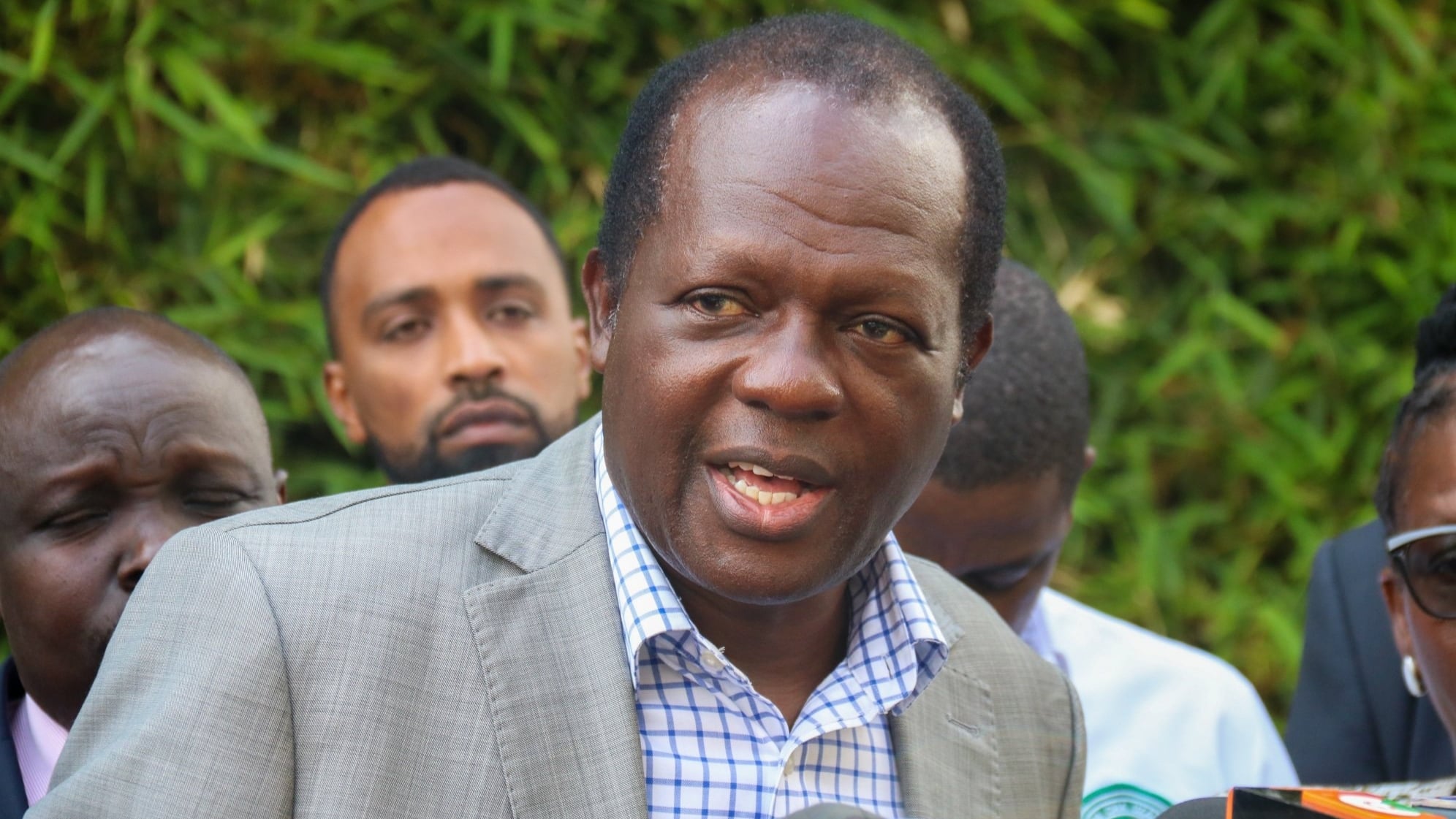 Tuju