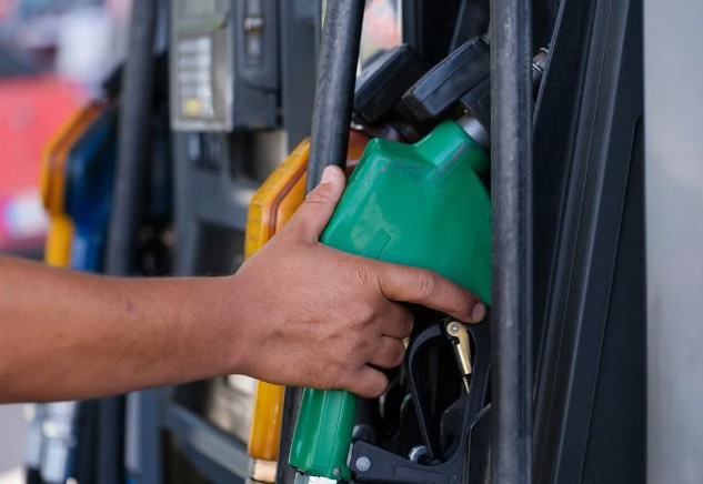 EPRA Fuel Price Update