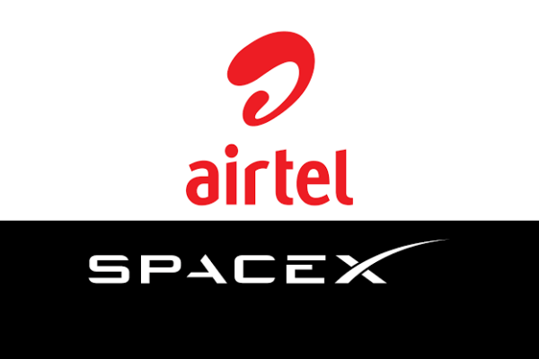 Airtel Starlink Kenya pilot