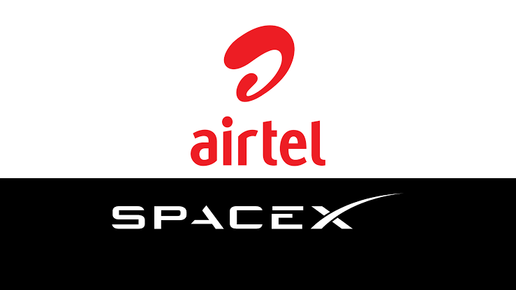 Airtel Starlink Kenya pilot