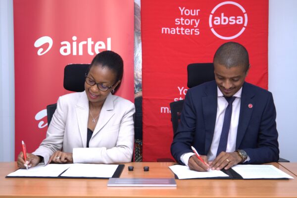 Airtel