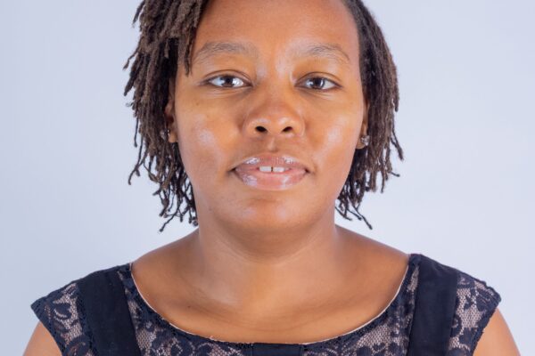 Kenyan