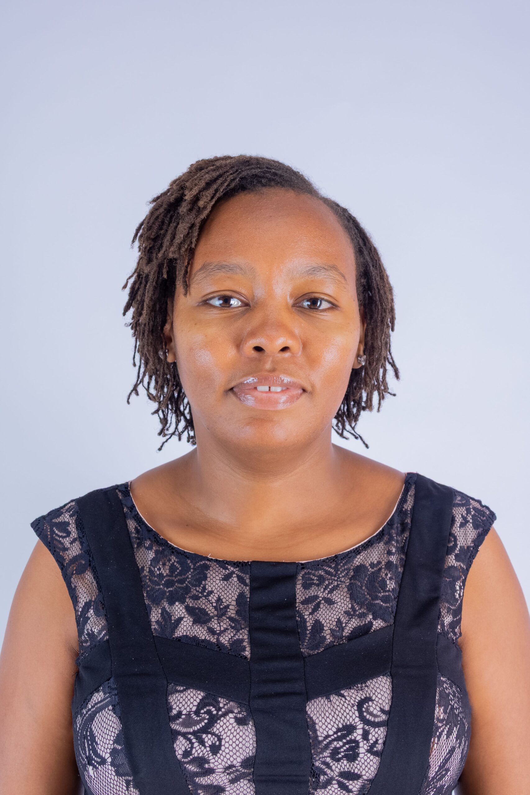 Kenyan