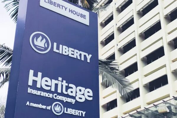 Insurance