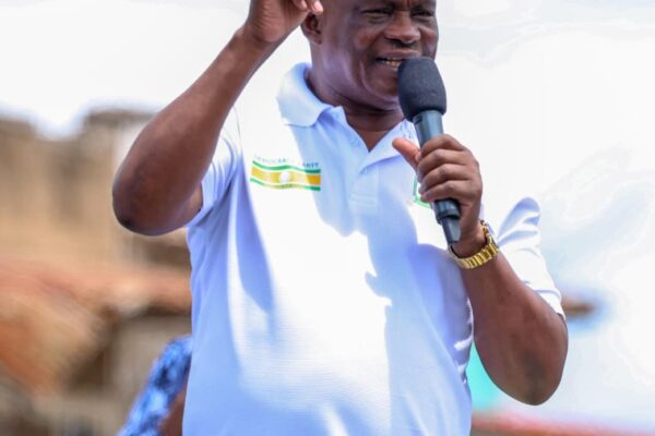 Muturi