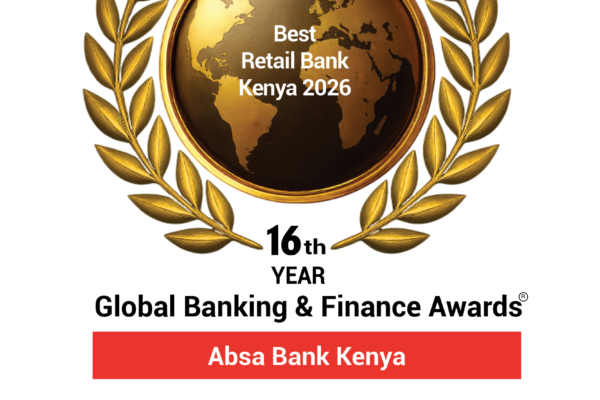 Bank