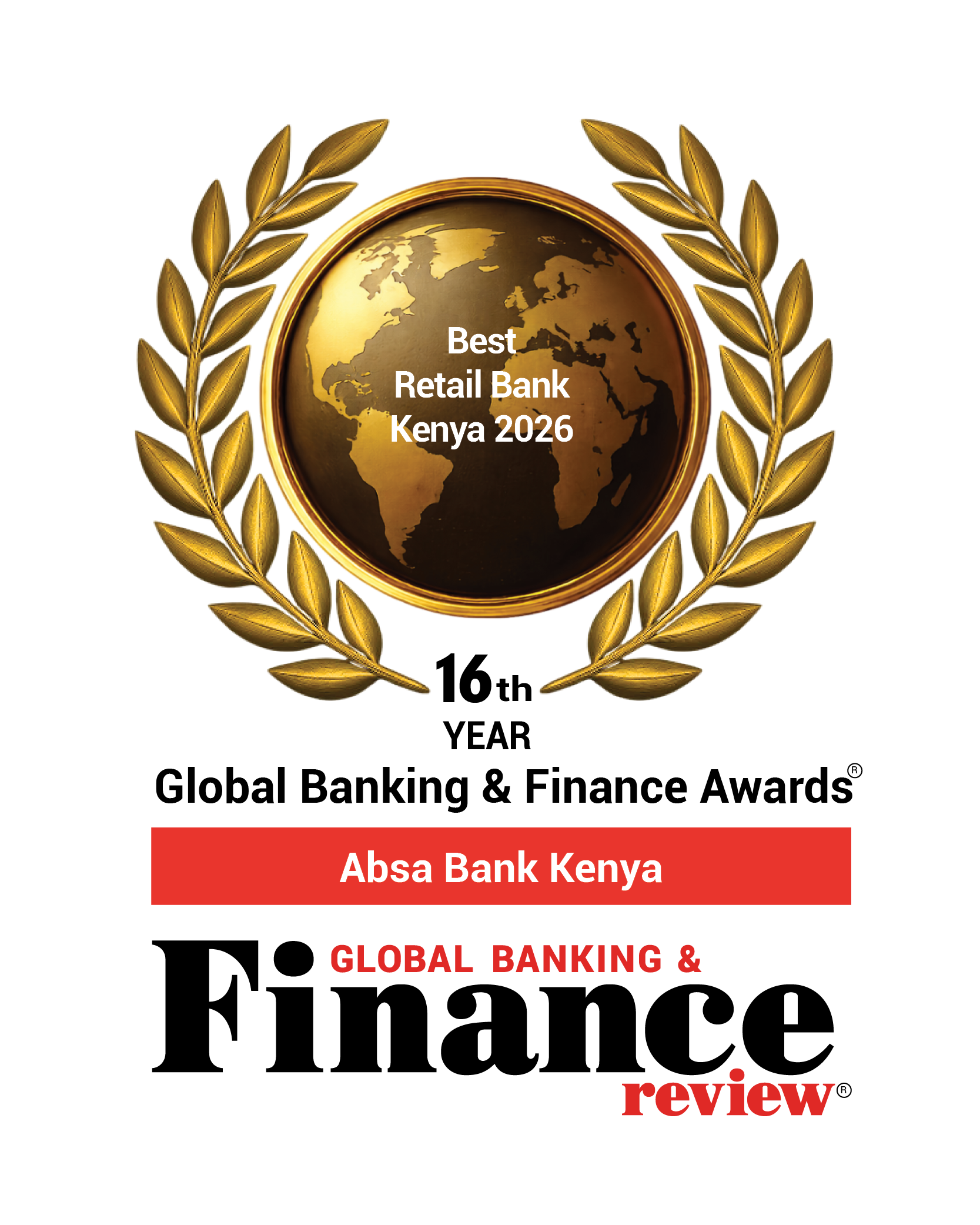 Bank