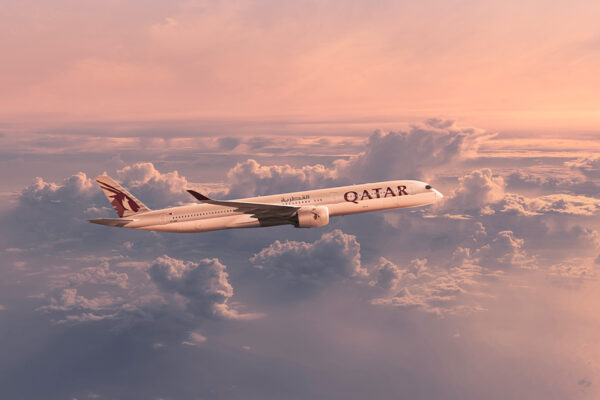 Qatar