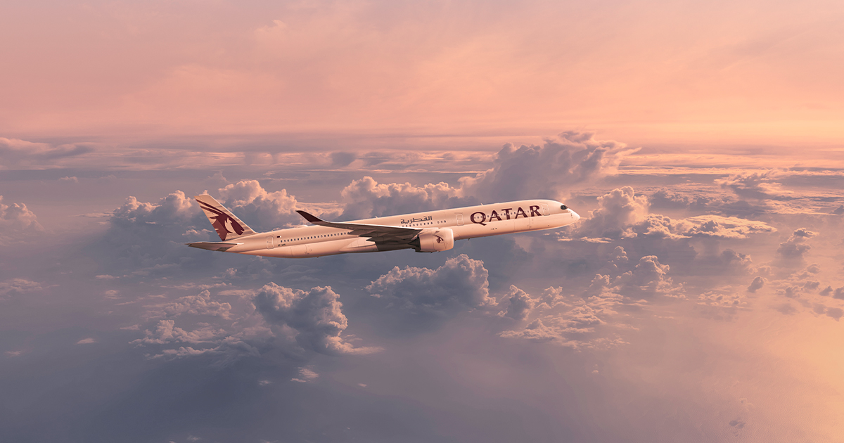Qatar