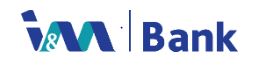 I&M Bank