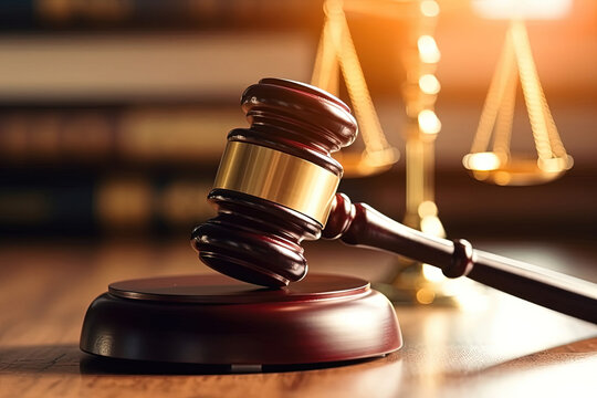 Court