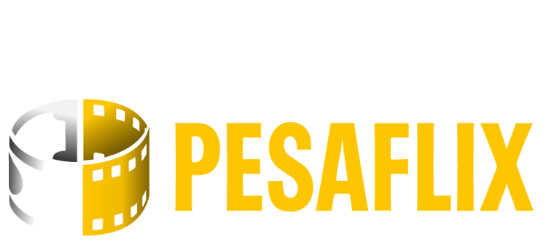 Pesaflix