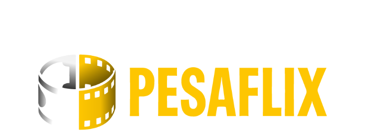 Pesaflix