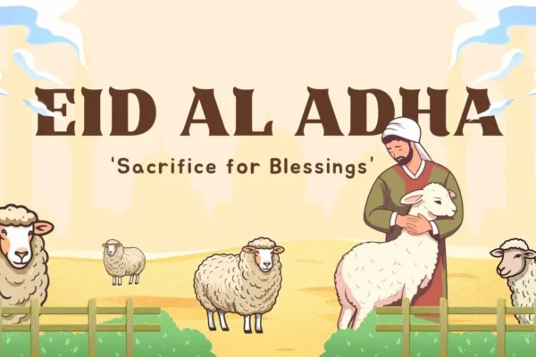 Eid
