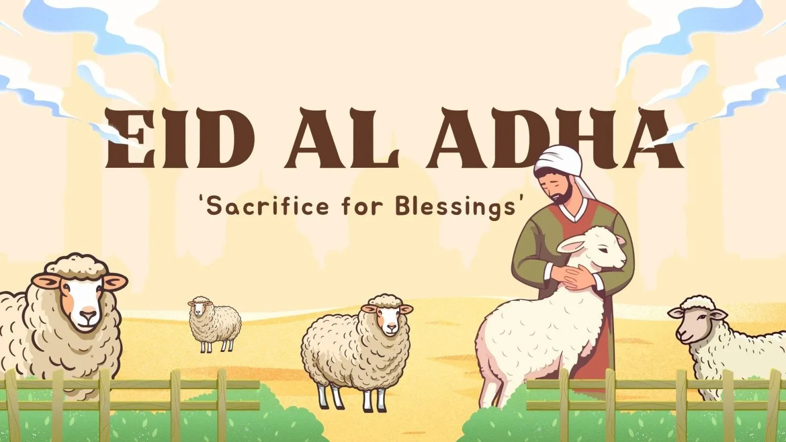 Eid
