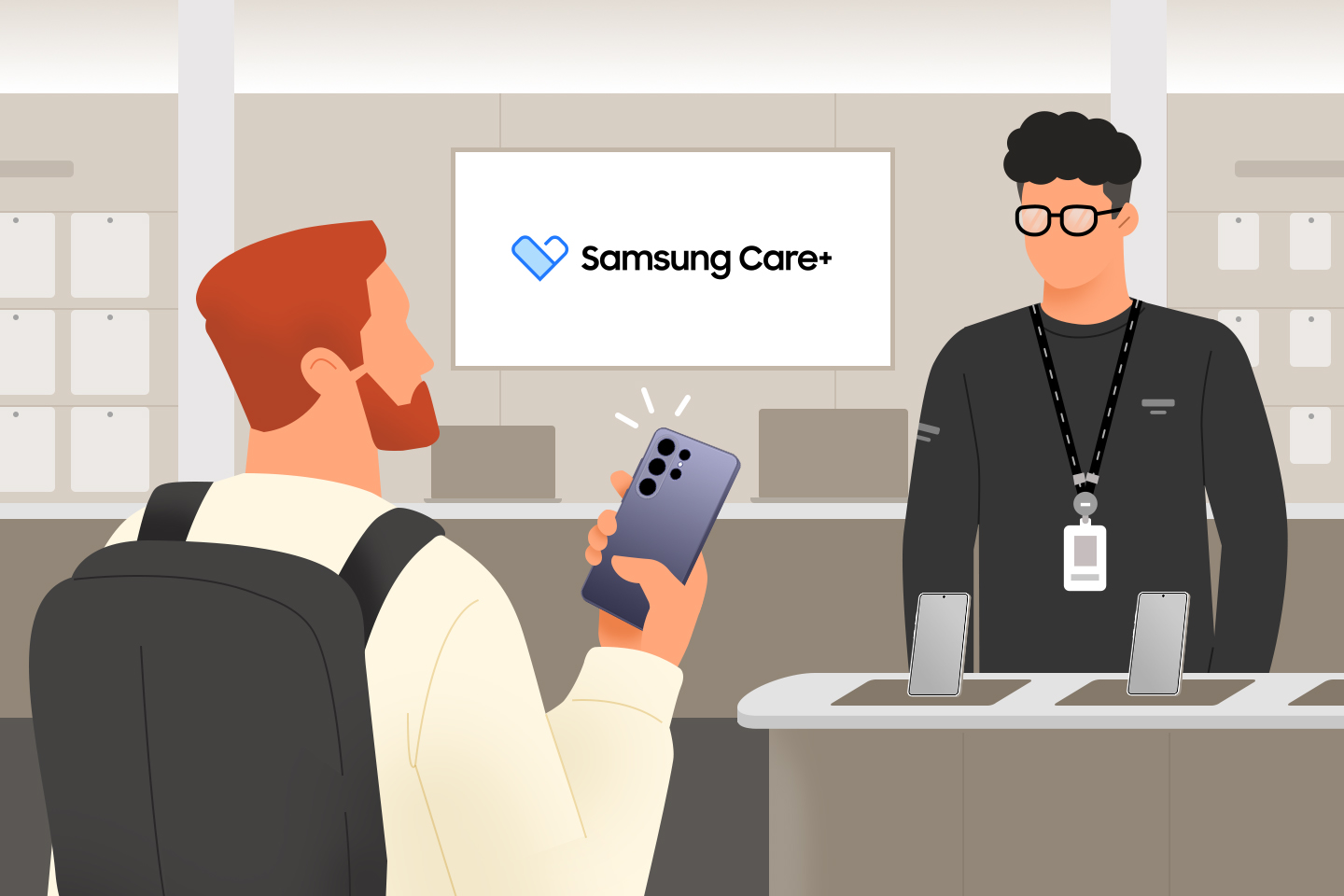 Samsung