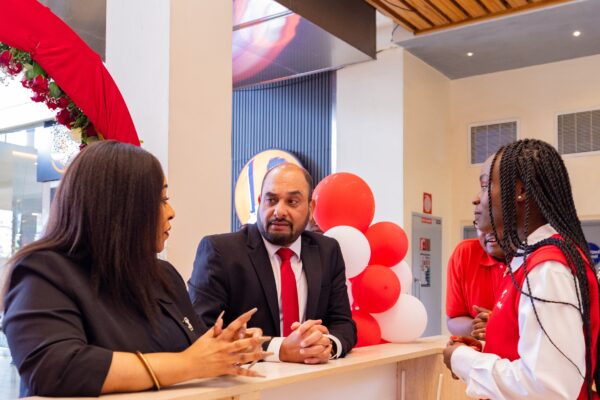 Airtel