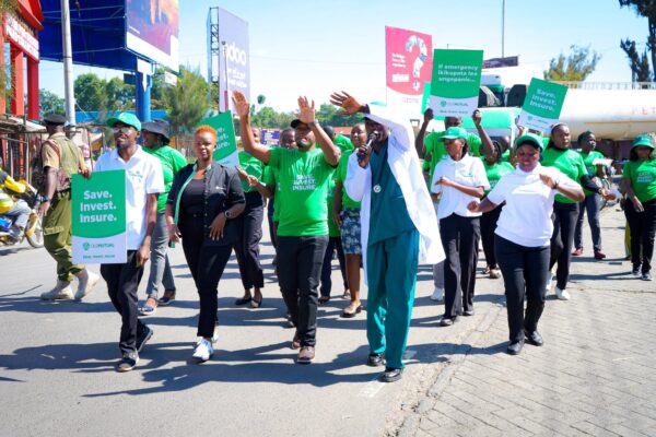 Old Mutual