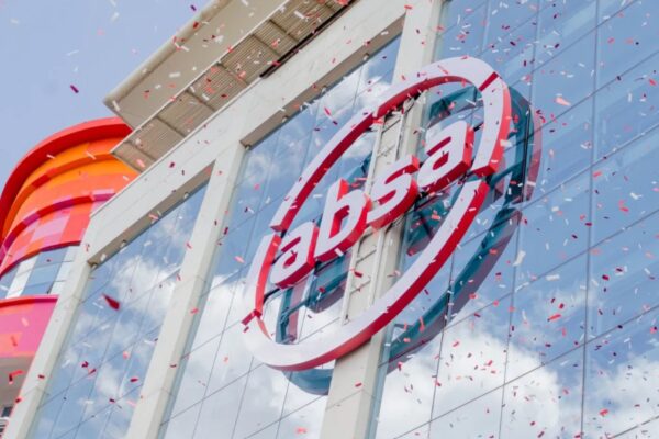 Absa