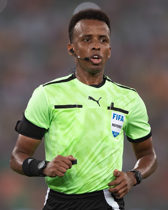 UEFA