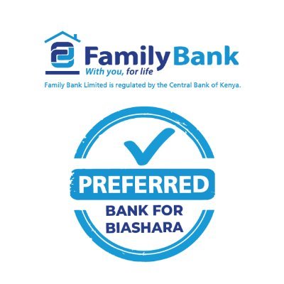 Family Bank