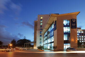 Stanbic