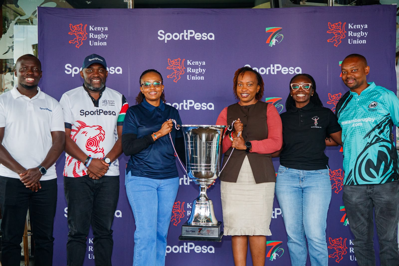 SportPesa