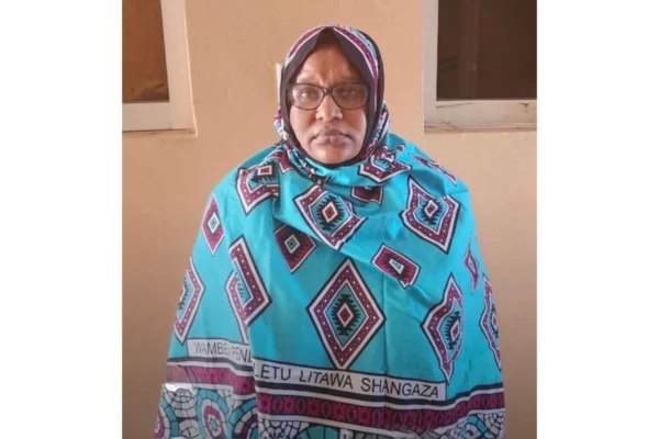 Court