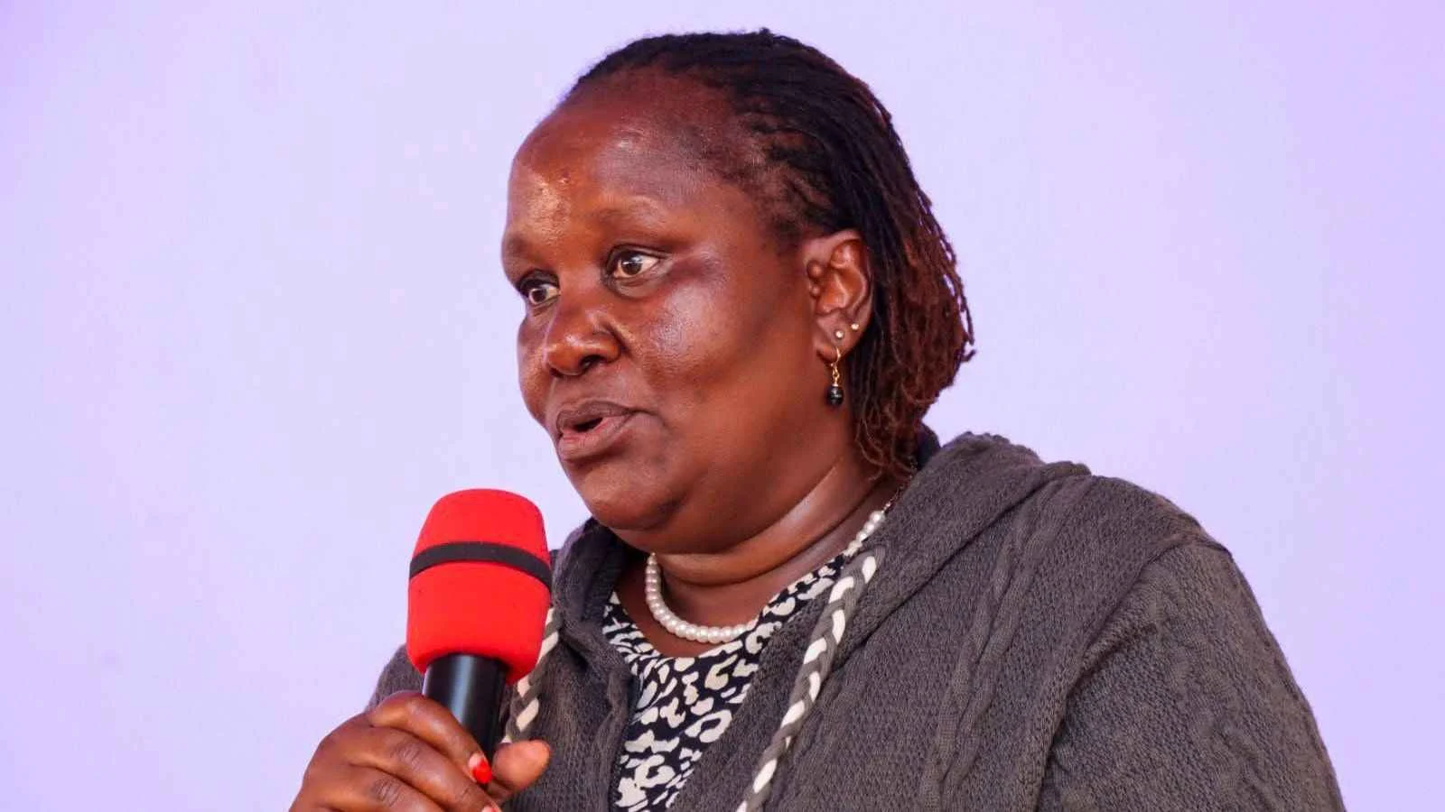 Wavinya