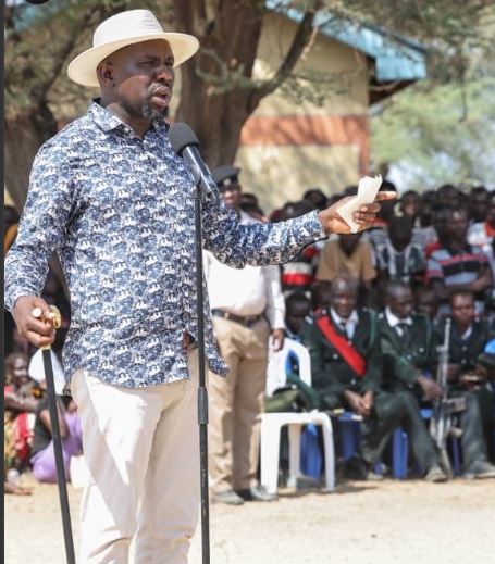 Murkomen